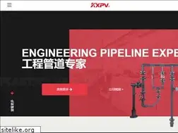 Sites similar to kxpv.com