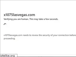 Sites similar to kxte.com