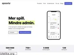 Sites similar to kxweb.no