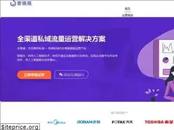 Sites similar to kxxai.com