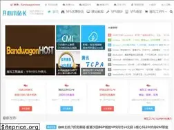 Sites similar to kxxzz.com