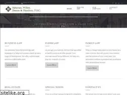 Sites similar to ky-atty.com