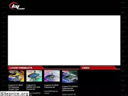 Sites similar to ky-model.com