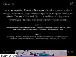 Sites similar to ky.la