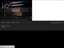 Sites similar to ky.nl