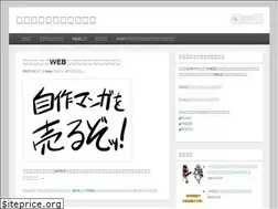 Sites similar to ky2nd.com