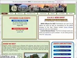 Sites similar to ky4ky.com