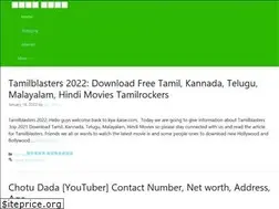 Sites similar to kya-kaise.com