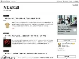 Sites similar to kya.site