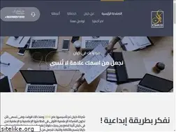 Sites similar to kyaan.co