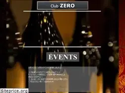 Sites similar to kyabakura-ginza-m-group.com