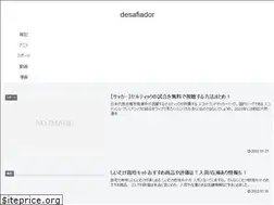 Sites similar to kyabe-tool.com