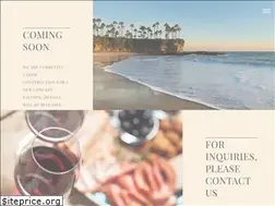 Sites similar to kyabistro.com