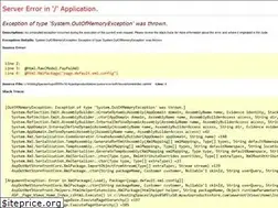 Sites similar to kyabs.com