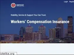 Sites similar to kyagcsif.com
