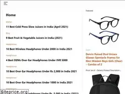 Sites similar to kyahalhai.com
