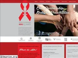 Sites similar to kyaids.org