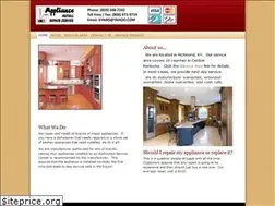 Sites similar to kyairs.com