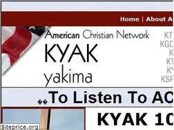 Sites similar to kyak.com
