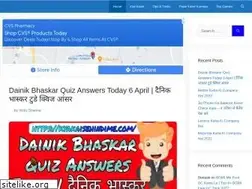 Sites similar to kyakaisehindime.com