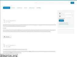 Sites similar to kyaku.info
