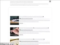 Sites similar to kyakuhonka-info.com