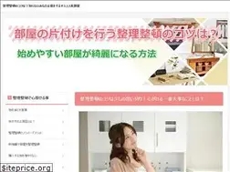 Sites similar to kyakumen.com