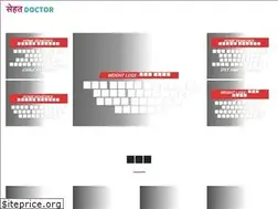 Sites similar to kyakyukaise.com