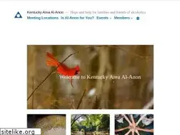 Sites similar to kyal-anon.org