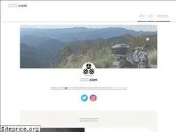 Sites similar to kyamamu.com
