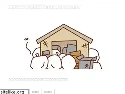 Sites similar to kyamon.com