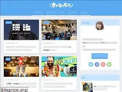 Sites similar to kyanade.fun