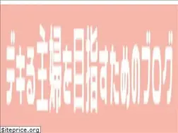 Sites similar to kyanana.com
