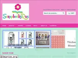 Sites similar to kyandyland.com