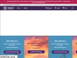 Sites similar to kyani.com