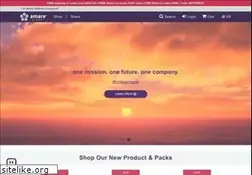 Sites similar to kyani.net