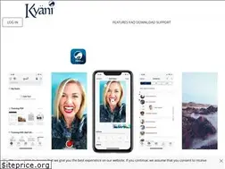 Sites similar to kyanipro.com