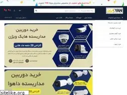 Sites similar to kyankala.com
