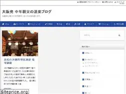 Sites similar to kyanma.com