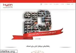 Sites similar to kyansoftco.com