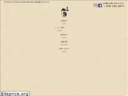 Sites similar to kyara.co.jp