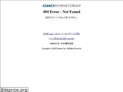 Sites similar to kyariwaku.com