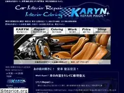 Sites similar to kyarn32.com