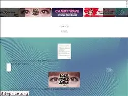 Sites similar to kyary.asobisystem.com