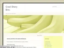 Sites similar to kyaskhi.wordpress.com