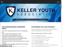 Sites similar to kyasports.com