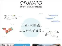 Sites similar to kyassen.co.jp