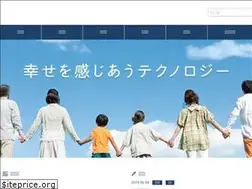 Sites similar to kyastem.co.jp