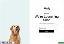 Sites similar to kyatu.co.uk