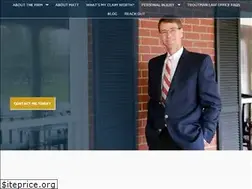 Sites similar to kyautoaccidentattorney.com